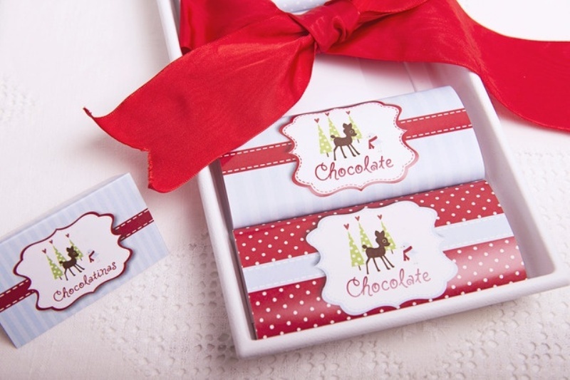 30-amazing-christmas-wedding-favors-to-get-inspired-4
