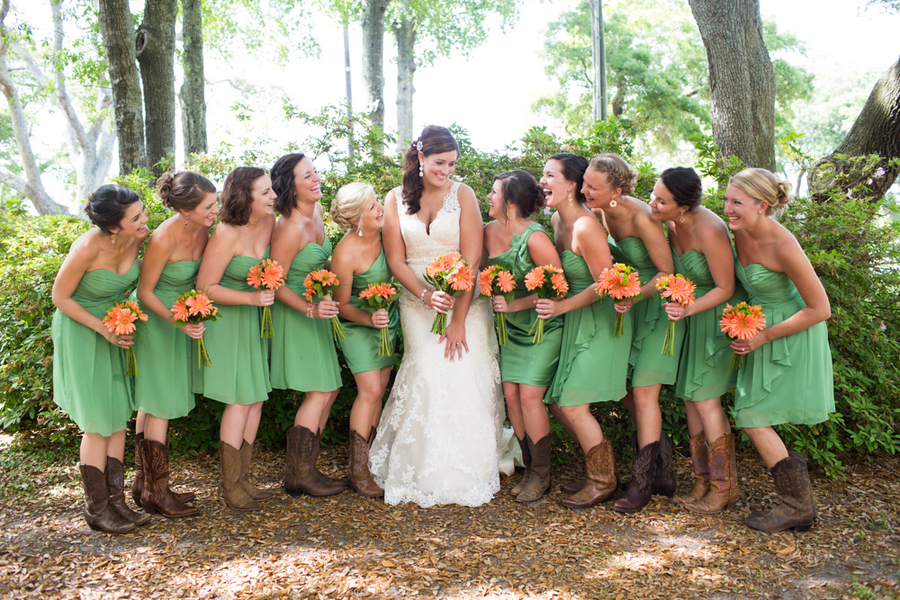 cagle_cagle_magnolia_photography_caglewedding121_low